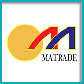 MATRADE 