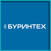 ООО НПП «БУРИНТЕХ» 