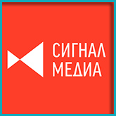 Signal Media 