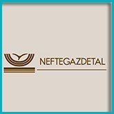 Neftegasdetal 