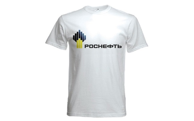 Отличительные знаки для сотрудников.jpg