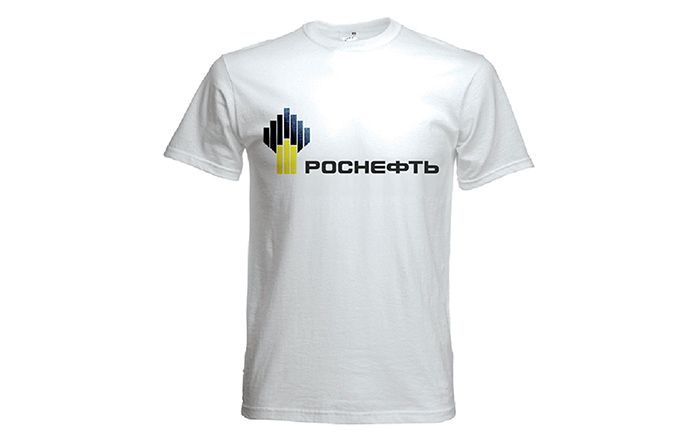 rosneft_promo2014_04.jpg