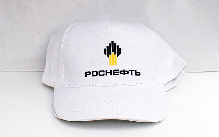 rosneft_promo2014_05.jpg