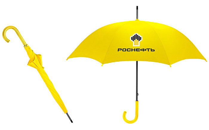 rosneft_promo2014_03.jpg