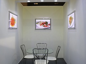 PRODEXPO 2017: a Trade Fair of High Commercial Value 