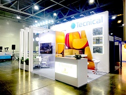 TECHNICAL at the DAIRYTECH 2025