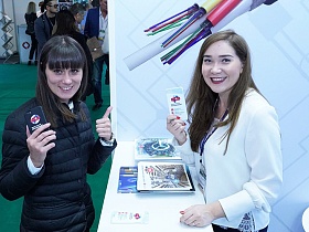 Leading international energy and electrical equipment exhibition POWER KAZAKHSTAN 2017 will be held in Kazakhstan once again