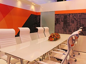 The 7th International Gas Forum is now open in Saint Petersburg for substantive dialogue between leaders of gas industry