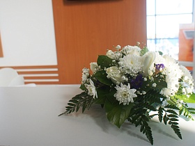 На выставке «KIOGE 2015» специалисты «ФРЕШЭКСПО» реализовали две экспозиции для компаний ООО «ПРИВОДЫ АУМА» и АК «ОЗНА»