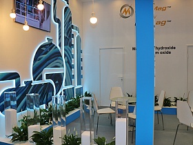 Tubes, Wires and Cables Production Achievements will be Presented in the Tubes and Wires Exhibition in Germany 