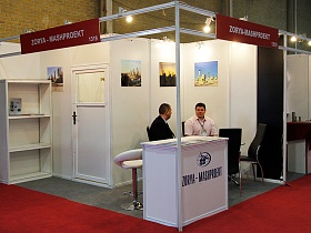 First priority projects for the development of Oil, Gas and Petrochemical industry will be presented at IRANOILSHOW-2015