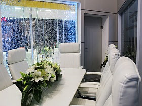 Five Exclusive Stands at EXPO 1520