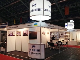 Power engineering and ecology issues are on topic at Energy Expo-2016 in Minsk