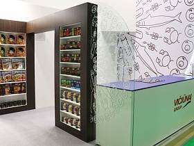 ДВУХЭТАЖНЫЕ ВЫСТАВОЧНЫЕ СТЕНДЫ: 7 преимуществ и технические требования