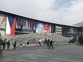 EXPO 2017 – FUTURE ENERGY is coming to its end in the capital of Kazakhstan